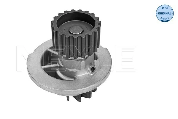Bomba de água (bomba) de esfriamento Hyundai/Kia 96352650 preço, a partir de 31,27 USD