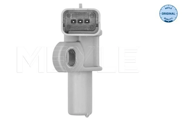 Sensor de posição da árvore distribuidora Citroen C3 preço, a partir de 22,54 USD