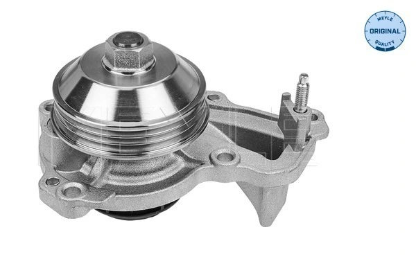 Bomba de água (bomba) de esfriamento Daihatsu 1610087307 preço, a partir de 53,03 USD