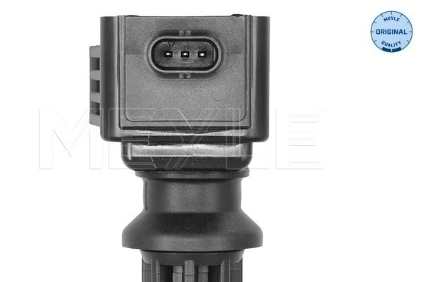Bobina de ignição para Land Rover Freelander II L359