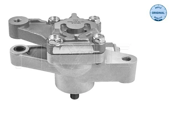 Bomba da Direção hidrâulica assistida para Hyundai Elantra III XD