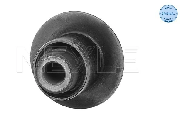 Bloco silencioso de viga traseira (de plataforma veicular) para Citroen Saxo  S0, S1