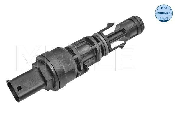 Sensor de velocidade para Renault Kangoo I FC0, FC1