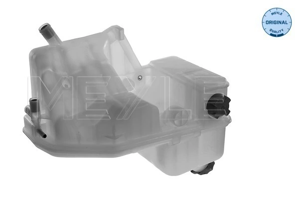 0005003949 Mercedes Tanque de expansão do sistema de esfriamento