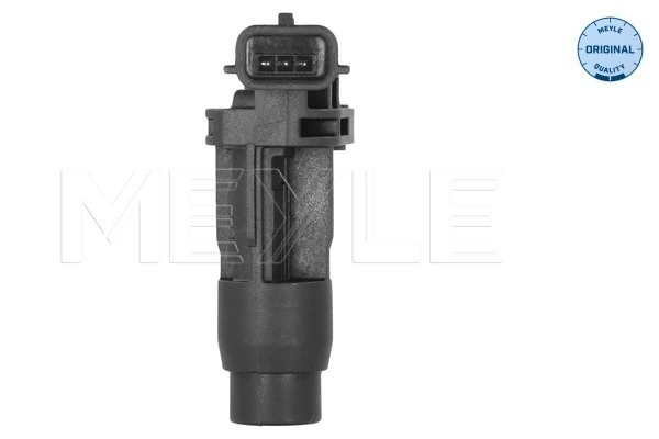 16148100008 Meyle Sensor de posição (de revoluções) de cambota