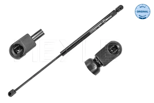 Comprar  Bravo II 198