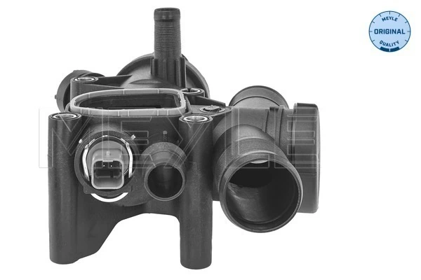 Compre Termostato Peugeot Expert 