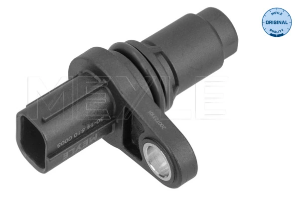 Sensor de posição da árvore distribuidora Magneti Marelli SAC105 preço, a partir de 32,38 USD