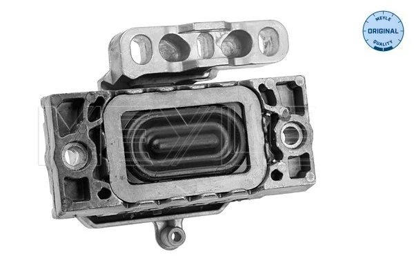 EM20026 Sato Tech Coxim (suporte) direito de motor