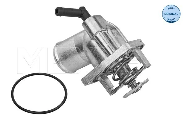 7083375 Fiat/Alfa/Lancia Termostato