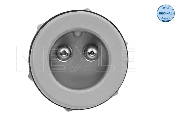 Sensor de temperatura do fluido de esfriamento MAN 51274210113 preço, a partir de 17,56 USD