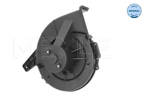 Motor de ventilador de forno (de aquecedor de salão) Skoda Fabia preço, a partir de 21,94 USD