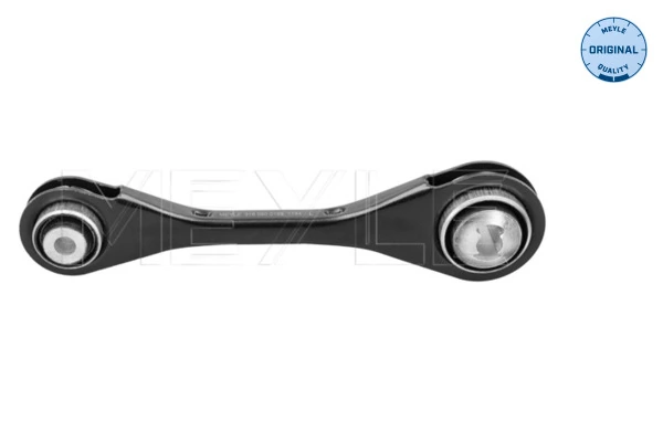 3160500195 Meyle