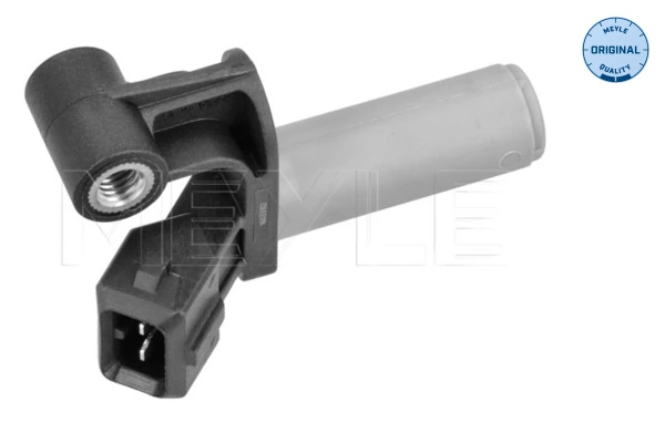CMN2V077 NGK Sensor de posição (de revoluções) de cambota