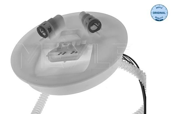 Módulo de bomba de combustível com sensor do nível de combustível Polcar MAM00052M preço, a partir de 88,69 USD