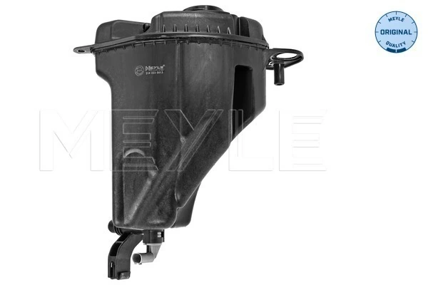 Tanque de expansão do sistema de esfriamento VEMO/Vaico V203449 preço, a partir de 49,62 USD