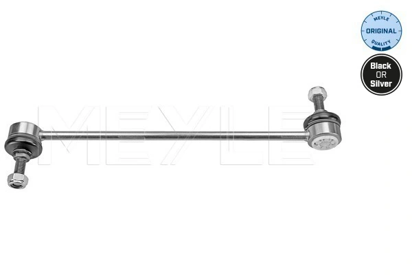 SSP2167 Magneti Marelli Montante de estabilizador dianteiro