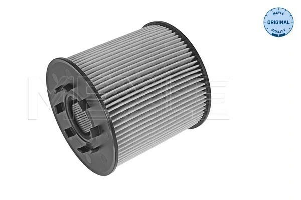 Filtro de óleo para Renault Master II CD, HD, U0D
