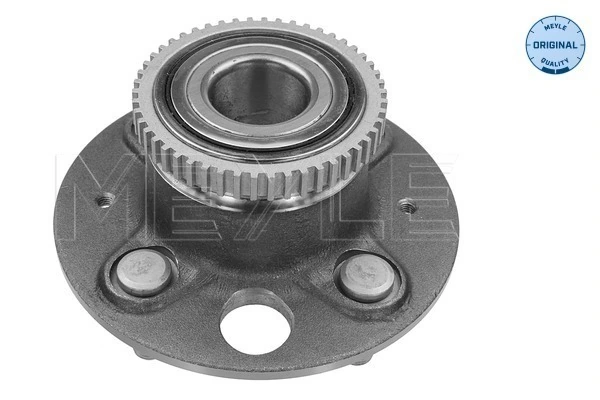 Compre Cubo traseiro Honda Civic 7