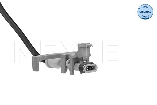Cubo dianteiro Opel Astra H L35