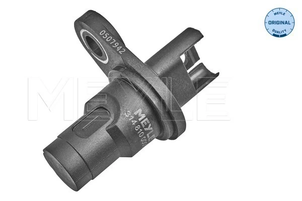 Sensor de posição da árvore distribuidora para BMW 5  E61