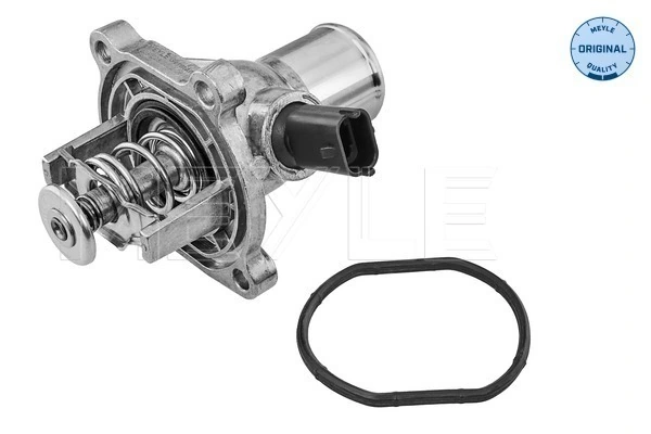 Termostato para Opel Vectra C 