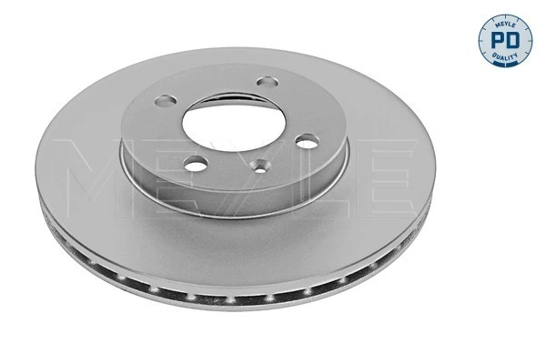 Compre Disco do freio dianteiro Volkswagen Polo 3