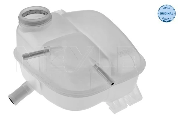 Tanque de expansão do sistema de esfriamento para Opel Astra G F70
