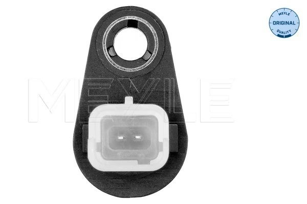 Sensor de posição (de revoluções) de cambota Renault Trafic II FL
