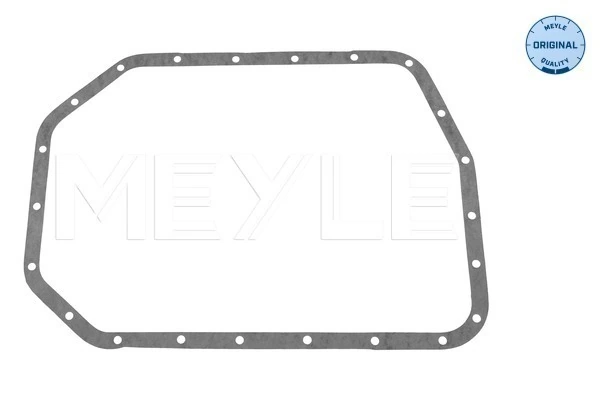 3141391002 Meyle