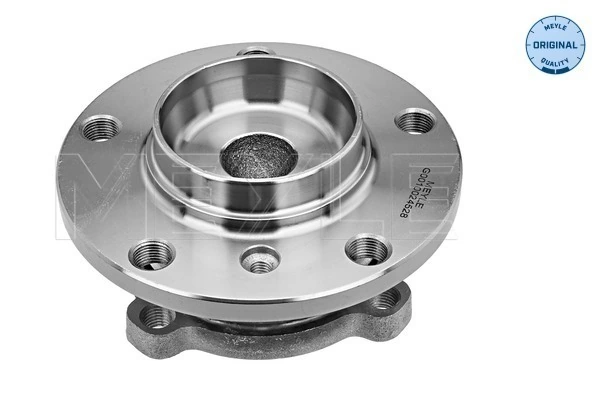Cubo traseiro para Mini COUNTRYMAN  R60