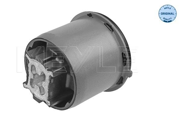 Bloco silencioso de viga traseira (de plataforma veicular) para Peugeot 308 I 4A, 4C