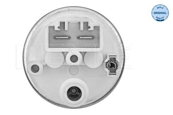 Elemento de turbina da bomba de combustível Meyle 0149190027 preço, a partir de 72,61 USD