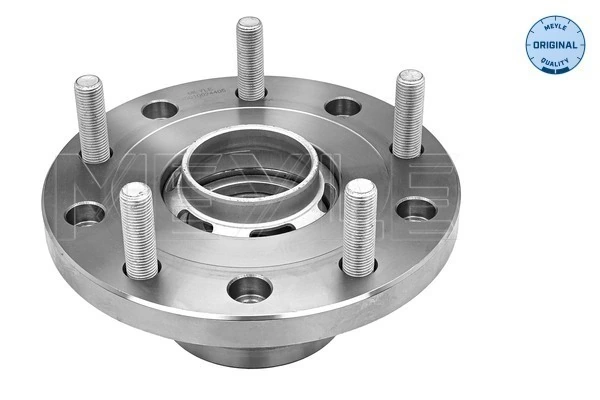 CX1040 Polcar Cubo traseiro