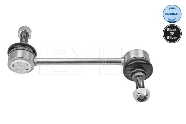 Montante de estabilizador traseiro para Citroen C5 II RC