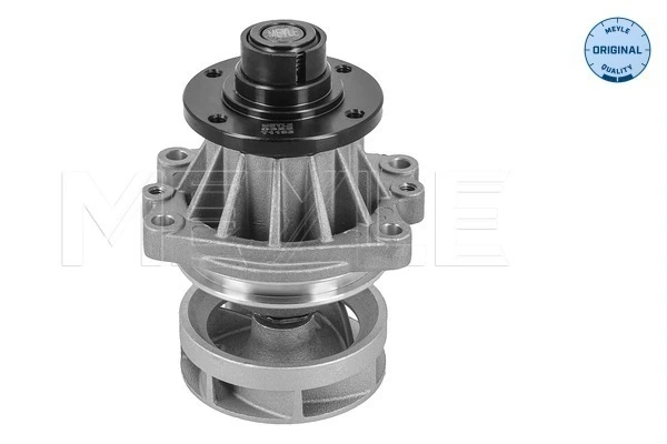 Bomba de água (bomba) de esfriamento Peugeot/Citroen E111546 preço, a partir de 55,97 USD