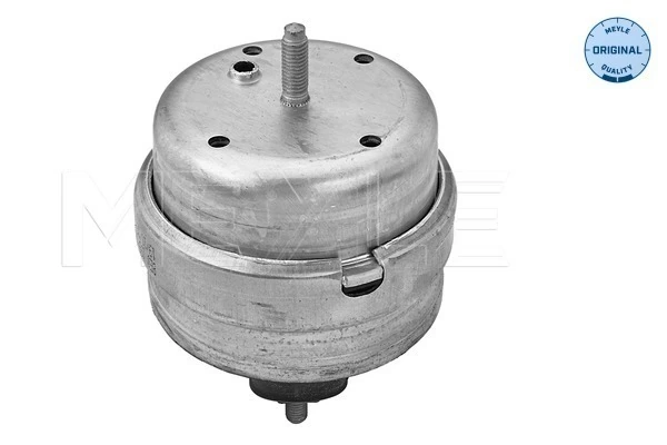 1001993181 Meyle Coxim (suporte) direito de motor