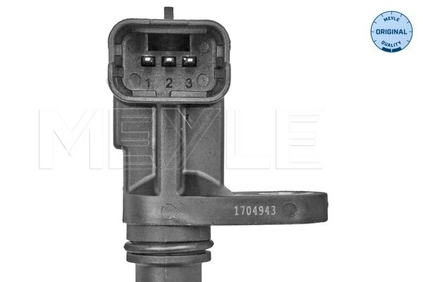  Sensor de posição da árvore distribuidora Peugeot 208 I hatchback (CA, CC) (2012 - 2021) I