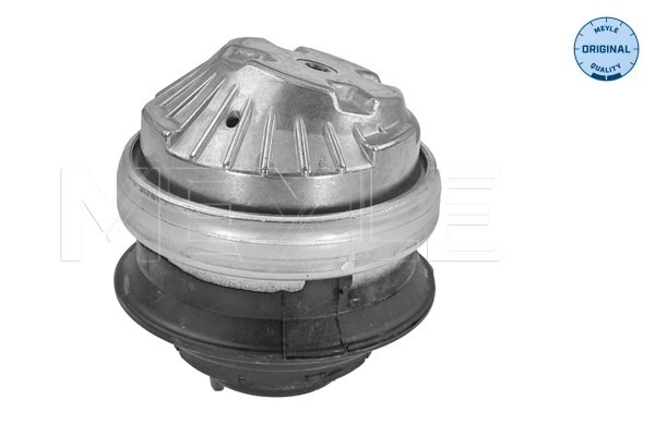 0140240161 Meyle Coxim (suporte) esquerdo/direito de motor