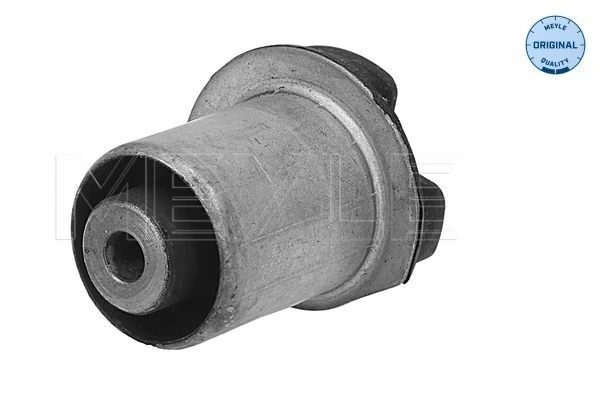 Bloco silencioso de viga traseira (de plataforma veicular) para Renault Clio SYMBOL LB0, LB1, LB2