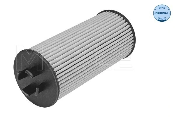 Filtro de óleo para Mini Cooper  F57