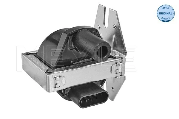 353875R91 Case Bobina de ignição