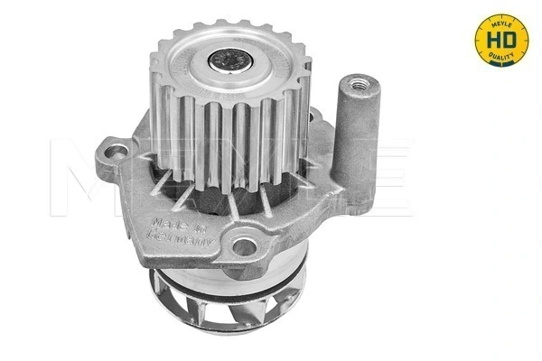 Compre Bomba de água (bomba) de esfriamento Skoda Fabia 