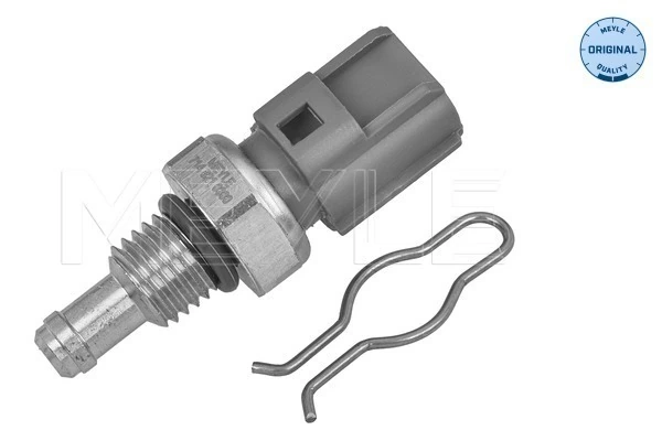 Sensor de temperatura do fluido de esfriamento para Mazda CX-7  ER