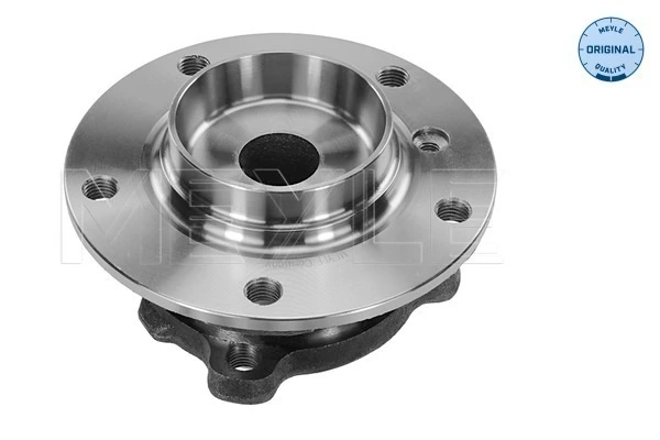 Cubo dianteiro BMW 5 sedan (E60) (2003 - 2009) 