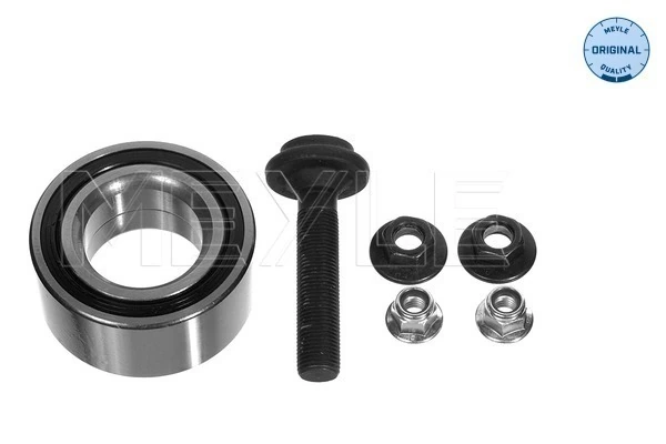 Compre 713610030 INA Rolamento de cubo dianteiro/traseiro