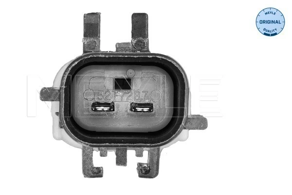 K05149132AA Fiat/Alfa/Lancia Sensor de temperatura dos gases de escape (GE), até o catalisador