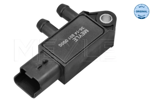 292133 EFI Sensor de pressão dos gases de escape