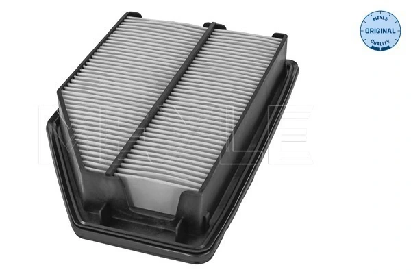 Filtro de ar para Honda CR-V III RE
