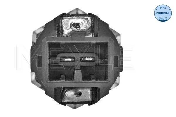 Sensor de detonação para Nissan Tiida  C11X